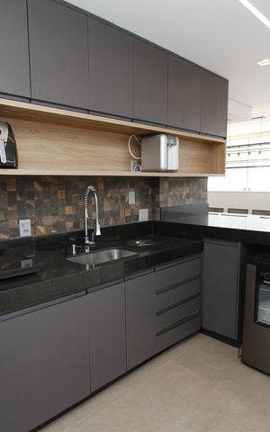 Apartamento à venda com 232m², 4 quartos e 4 vagasCobertura