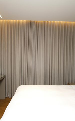 Apartamento à venda com 232m², 4 quartos e 4 vagasQuarto 3 