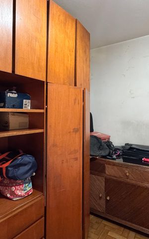 Casa à venda com 137m², 3 quartos e 2 vagas Casa à venda com 137m², 3 quartos e 2 vagasQuarto 2