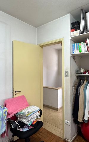 Casa à venda com 137m², 3 quartos e 2 vagas Casa à venda com 137m², 3 quartos e 2 vagasQuarto 1