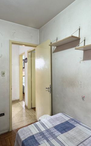 Casa à venda com 137m², 3 quartos e 2 vagas Casa à venda com 137m², 3 quartos e 2 vagasQuarto 2