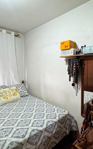 Casa à venda com 137m², 3 quartos e 2 vagas Casa à venda com 137m², 3 quartos e 2 vagasQuarto 3