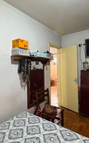 Casa à venda com 137m², 3 quartos e 2 vagas Casa à venda com 137m², 3 quartos e 2 vagasQuarto 3