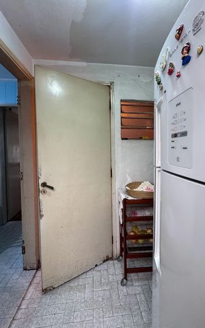 Casa à venda com 137m², 3 quartos e 2 vagas Casa à venda com 137m², 3 quartos e 2 vagasDespensa