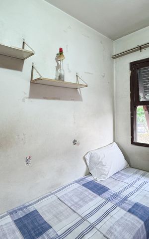 Casa à venda com 137m², 3 quartos e 2 vagas Casa à venda com 137m², 3 quartos e 2 vagasQuarto 2