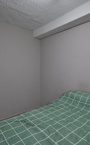 Apartamento para alugar com 32m², 2 quartos e sem vagaQuarto 1