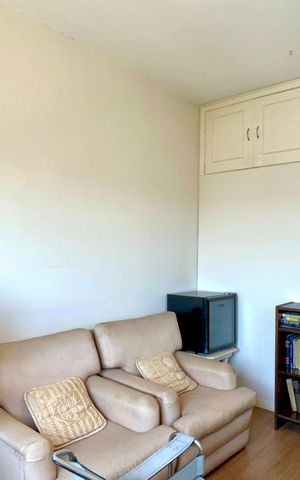 Apartamento à venda com 226m², 3 quartos e 1 vaga Apartamento à venda com 226m², 3 quartos e 1 vagaQuarto 2