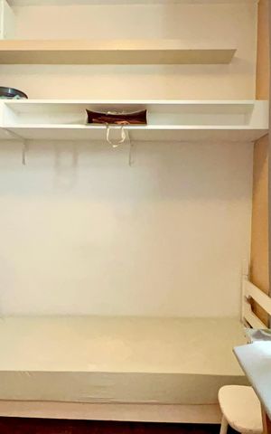 Apartamento à venda com 226m², 3 quartos e 1 vaga Apartamento à venda com 226m², 3 quartos e 1 vagaQuarto de Serviço