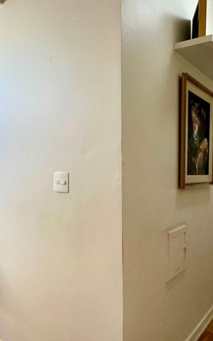 Apartamento à venda com 226m², 3 quartos e 1 vaga Apartamento à venda com 226m², 3 quartos e 1 vagaCorredor