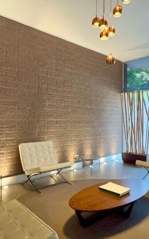 Apartamento à venda com 226m², 3 quartos e 1 vaga Apartamento à venda com 226m², 3 quartos e 1 vagaHall de entrada