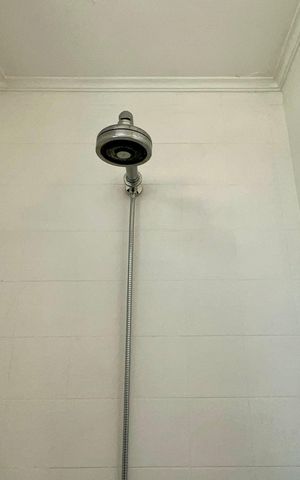 Apartamento à venda com 226m², 3 quartos e 1 vaga Apartamento à venda com 226m², 3 quartos e 1 vagaBanheiro
