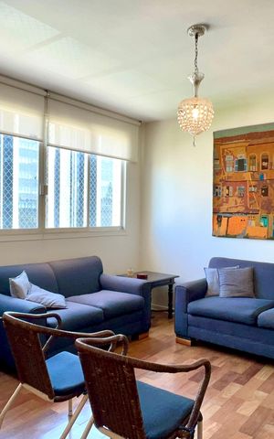 Apartamento à venda com 226m², 3 quartos e 1 vaga Apartamento à venda com 226m², 3 quartos e 1 vagaSala de TV