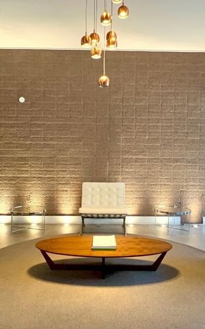 Apartamento à venda com 226m², 3 quartos e 1 vaga Apartamento à venda com 226m², 3 quartos e 1 vagaHall de entrada