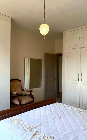 Apartamento à venda com 226m², 3 quartos e 1 vaga Apartamento à venda com 226m², 3 quartos e 1 vagaSuite