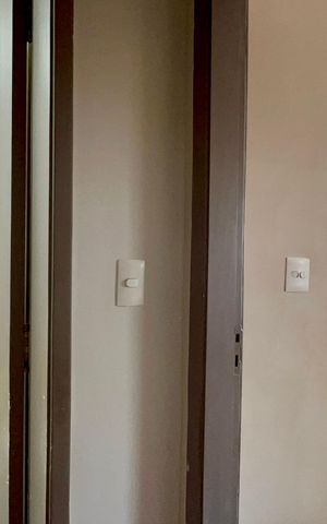 Apartamento à venda com 226m², 3 quartos e 1 vaga Apartamento à venda com 226m², 3 quartos e 1 vagaSuite