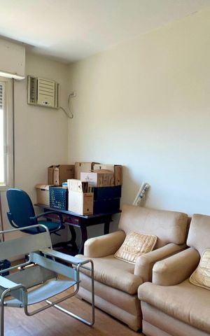Apartamento à venda com 226m², 3 quartos e 1 vaga Apartamento à venda com 226m², 3 quartos e 1 vagaQuarto 2