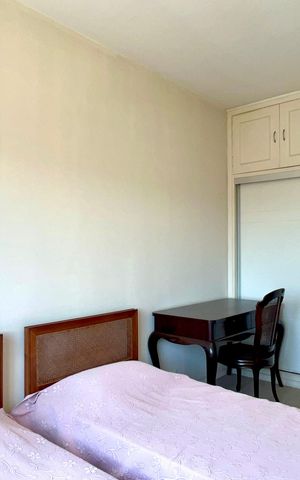 Apartamento à venda com 226m², 3 quartos e 1 vaga Apartamento à venda com 226m², 3 quartos e 1 vagaQuarto 1