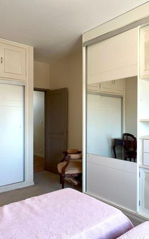 Apartamento à venda com 226m², 3 quartos e 1 vaga Apartamento à venda com 226m², 3 quartos e 1 vagaQuarto 1