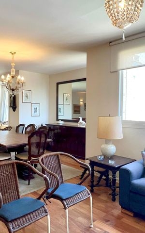 Apartamento à venda com 226m², 3 quartos e 1 vaga Apartamento à venda com 226m², 3 quartos e 1 vagaSala de TV