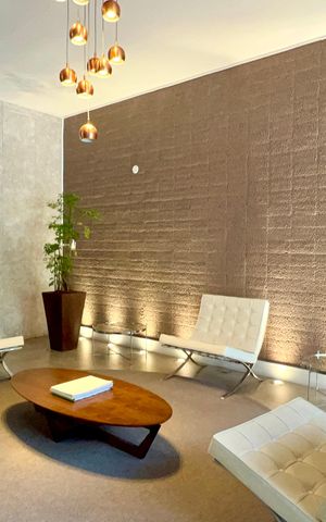 Apartamento à venda com 226m², 3 quartos e 1 vaga Apartamento à venda com 226m², 3 quartos e 1 vagaHall de entrada