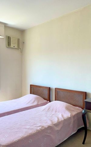 Apartamento à venda com 226m², 3 quartos e 1 vaga Apartamento à venda com 226m², 3 quartos e 1 vagaQuarto 1
