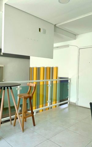 Apartamento à venda com 226m², 3 quartos e 1 vaga Apartamento à venda com 226m², 3 quartos e 1 vagaÁrea comum