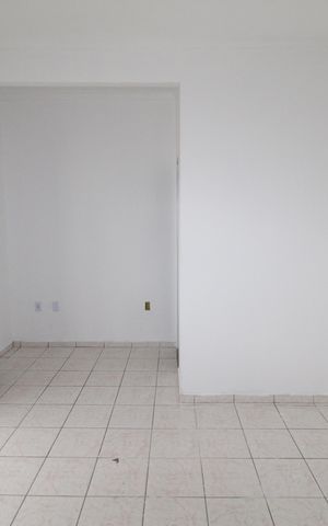 Casa para alugar com 50m², 1 quarto e 1 vagaSala