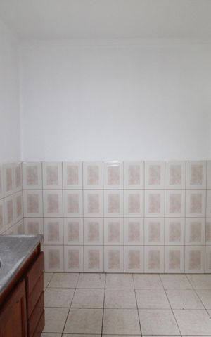Casa para alugar com 50m², 1 quarto e 1 vagaCozinha