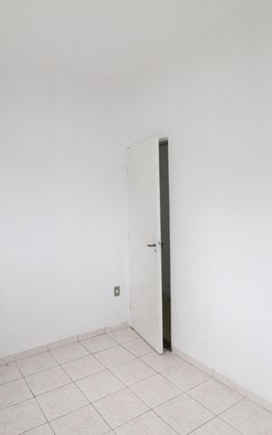 Casa para alugar com 50m², 1 quarto e 1 vagaQuarto 