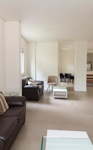 Apartamento para alugar com 70m², 2 quartos e 2 vagas