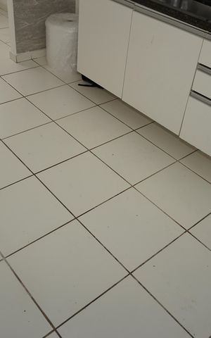 Apartamento para alugar com 82m², 2 quartos e 1 vagaCozinha