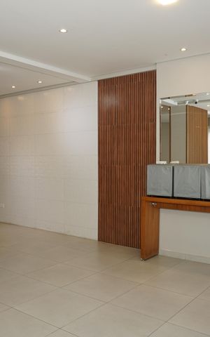 Apartamento para alugar com 82m², 2 quartos e 1 vagaÁrea comum - Salão de festas