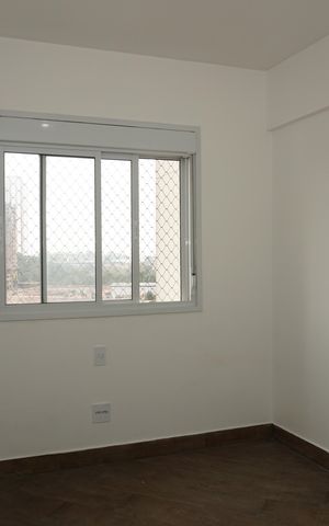 Apartamento para alugar com 82m², 2 quartos e 1 vagaQuarto