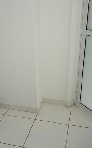 Apartamento para alugar com 82m², 2 quartos e 1 vagaLavanderia