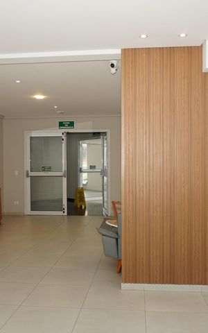 Apartamento para alugar com 82m², 2 quartos e 1 vagaÁrea comum - Salão de festas