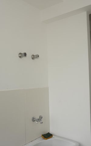 Apartamento para alugar com 82m², 2 quartos e 1 vagaLavanderia