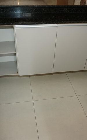 Apartamento para alugar com 82m², 2 quartos e 1 vagaÁrea comum - Salão de festas