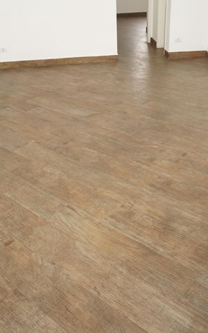 Apartamento para alugar com 82m², 2 quartos e 1 vagaSala