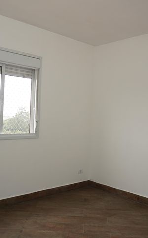 Apartamento para alugar com 82m², 2 quartos e 1 vagaSuíte