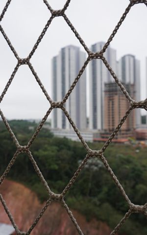 Apartamento para alugar com 82m², 2 quartos e 1 vagaVista da Suíte