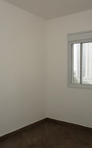 Apartamento para alugar com 82m², 2 quartos e 1 vagaQuarto