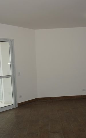Apartamento para alugar com 82m², 2 quartos e 1 vagaSala