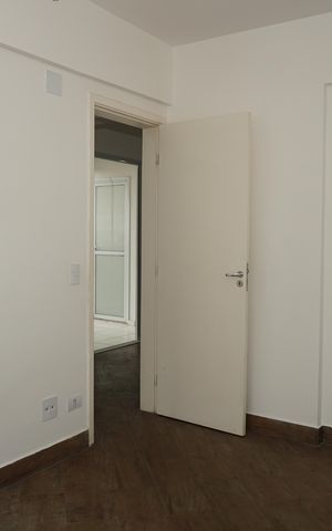 Apartamento para alugar com 82m², 2 quartos e 1 vagaQuarto