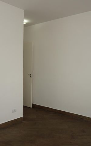 Apartamento para alugar com 82m², 2 quartos e 1 vagaSuíte