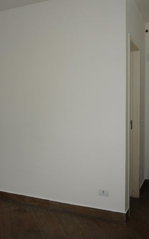 Apartamento para alugar com 82m², 2 quartos e 1 vagaSuíte
