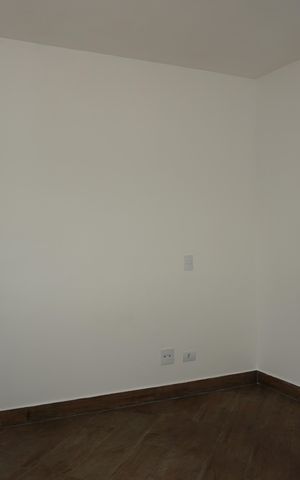 Apartamento para alugar com 82m², 2 quartos e 1 vagaSuíte