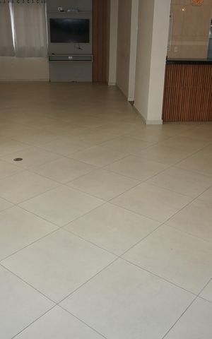 Apartamento para alugar com 82m², 2 quartos e 1 vagaÁrea comum - Salão de festas