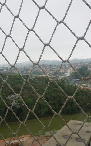 Apartamento para alugar com 82m², 2 quartos e 1 vagaVista da Varanda