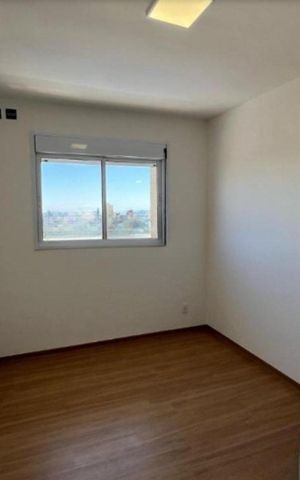 Apartamento para alugar com 65m², 2 quartos e 2 vagas Apartamento para alugar com 65m², 2 quartos e 2 vagasSuíte