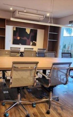 Apartamento para alugar com 65m², 2 quartos e 2 vagas Apartamento para alugar com 65m², 2 quartos e 2 vagasÁrea comum